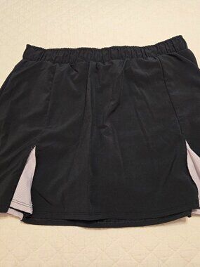 SINCERELY JULES Tennis/Golf Skirt